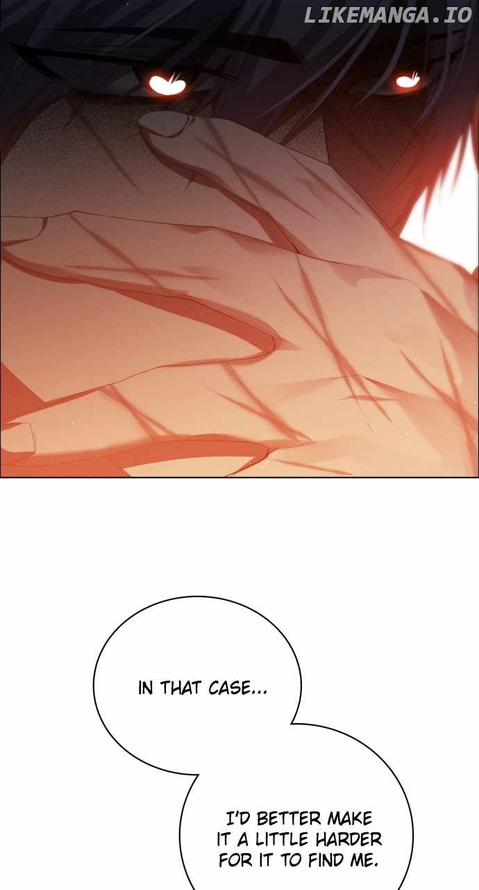 Zero Game Chapter 306 63